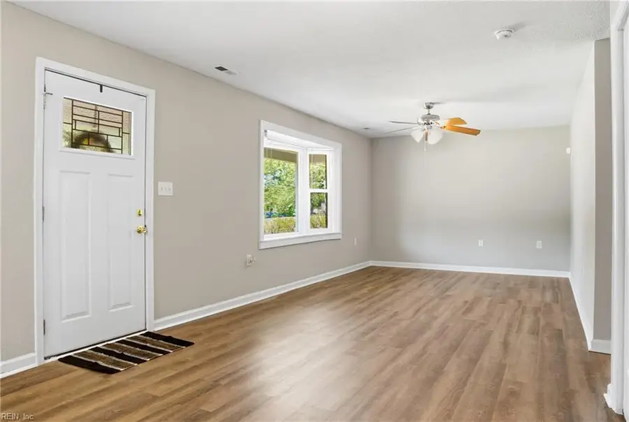 1349 Great Bridge Boulevard #Blvd, Chesapeake, VA 23320 - #3