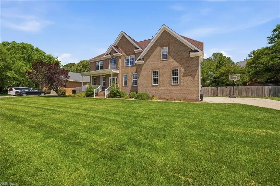920 Corrente Lane, Virginia Beach, VA 23456 - #3