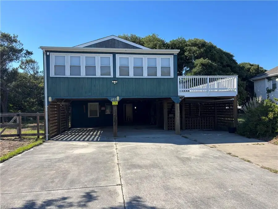 102` Porthole Court, Kill Devil Hills, NC 27948 - #2