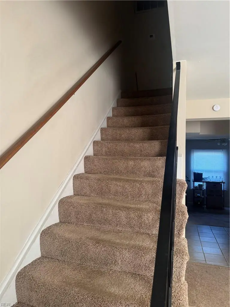 4512 Greenwood Drive, Portsmouth, VA 23701 - #2