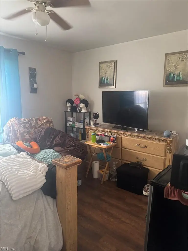1521 Darren Circle, Portsmouth, VA 23701 - #3