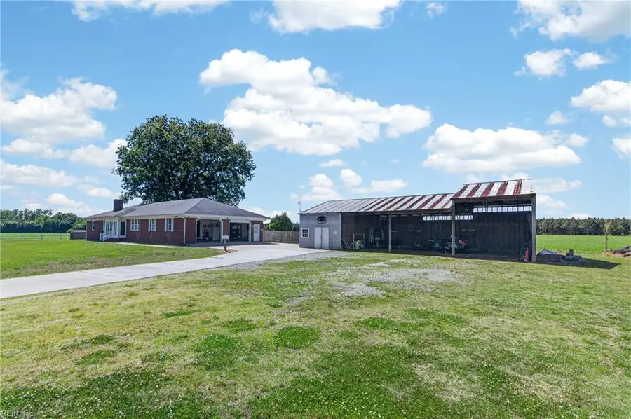 25452 Walters Highway, Windsor, VA 23487 - #3
