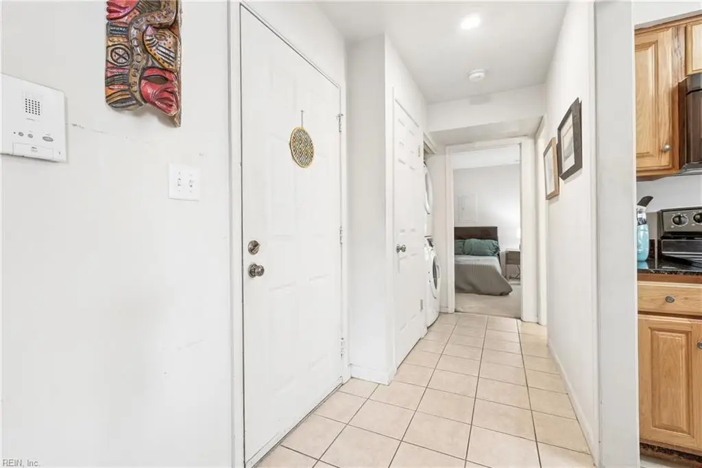 1304 Stockley Gardens #507, Norfolk, VA 23517 - #1