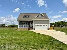 1550 Copeland Road, Suffolk, VA 23434