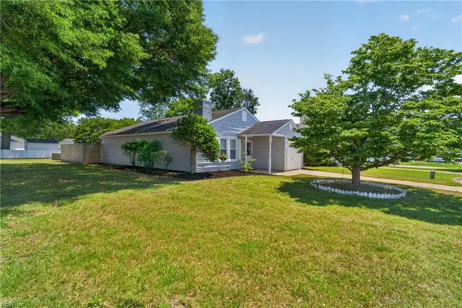 1213 Saddleback Landing, Chesapeake, VA 23320 - #3