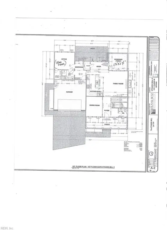 122 Arbormoor Lane, Moyock, NC 27958 - #2