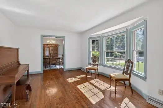 3004 Royal Court, Chesapeake, VA 23321 - #3