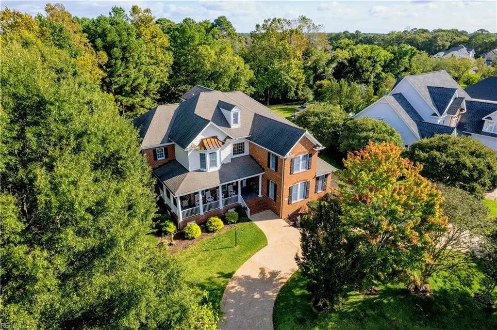 112 Watch Harbour Court, Suffolk, VA 23435 - #1