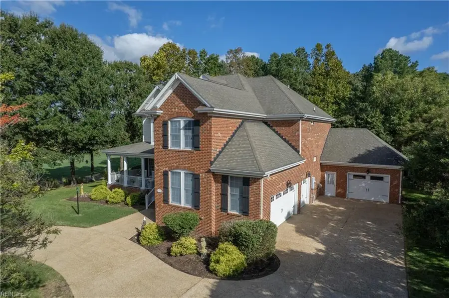 112 Watch Harbour Court, Suffolk, VA 23435 - #2