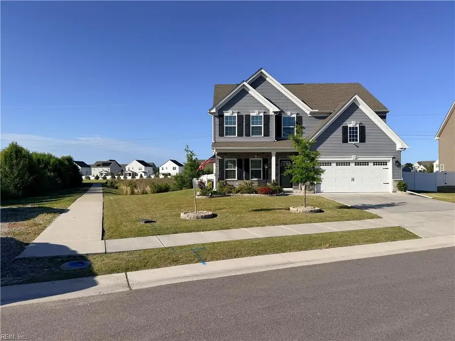 410 Green Lake Road, Moyock, NC 27958 - #2