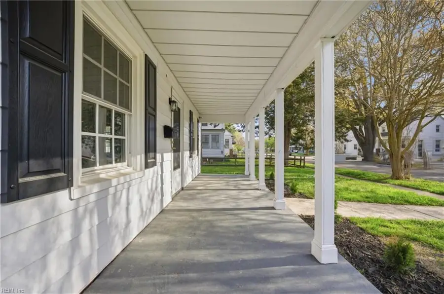 71 Aylwin Road, Portsmouth, VA 23702 - #2