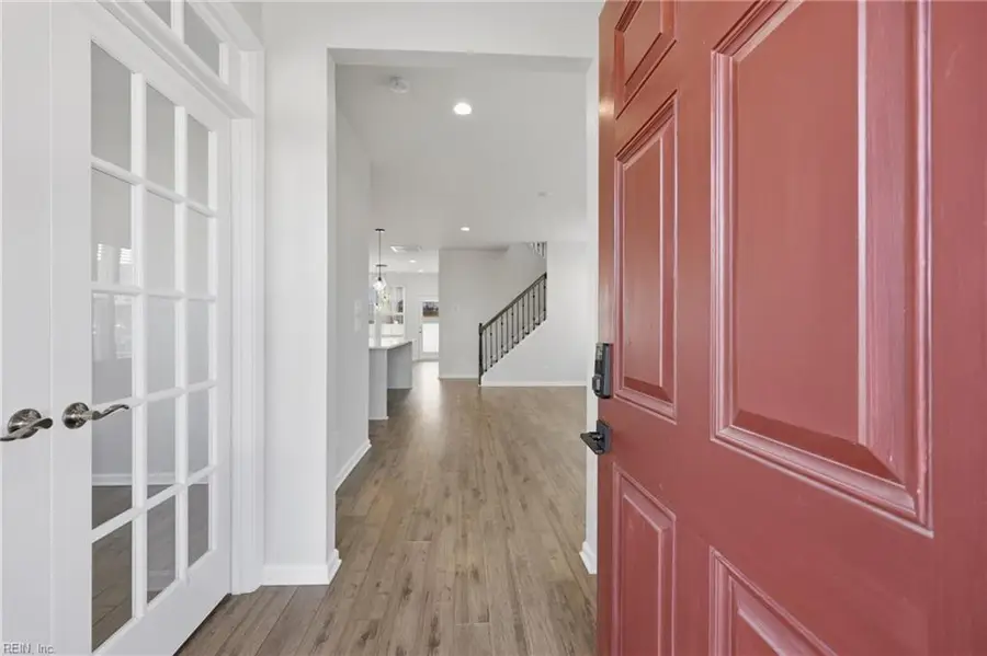 1434 Independence Boulevard, Newport News, VA 23608 - #3