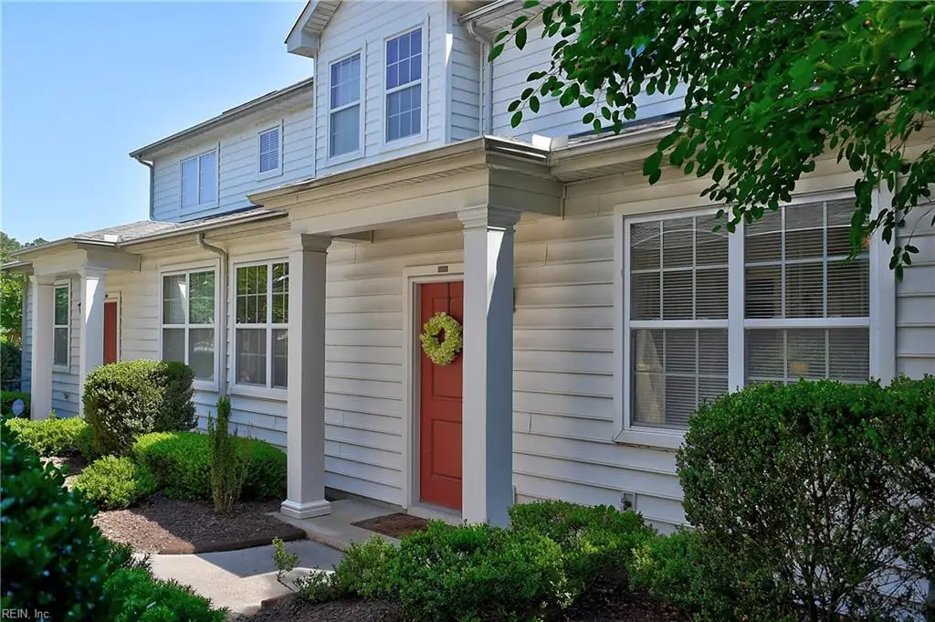 4341 Farringdon Way, Chesapeake, VA 23321 - #1