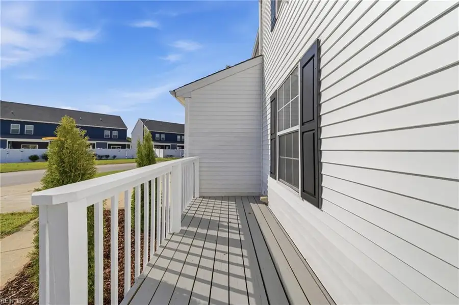 1711 N River Creek Landing, Suffolk, VA 23434 - #3