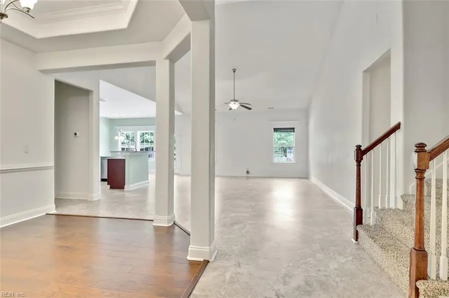 139 Southern Pine Drive, Moyock, NC 27958 - #2