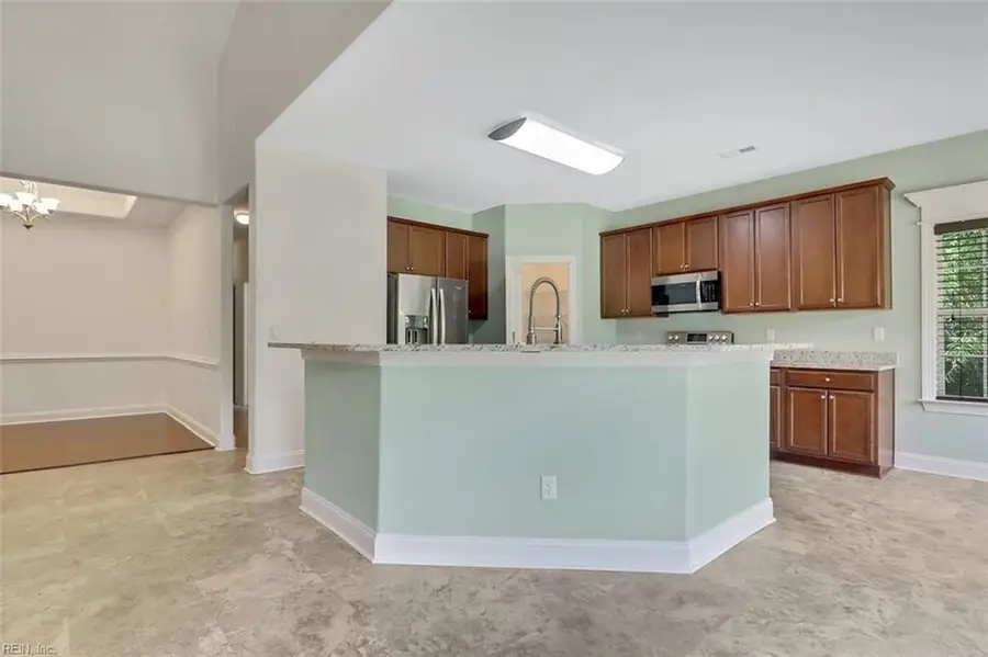 139 Southern Pine Drive, Moyock, NC 27958 - #3