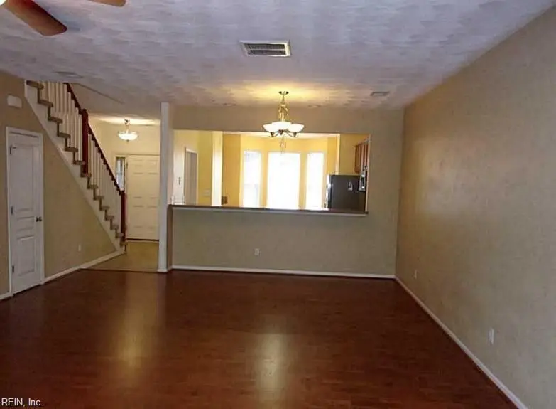 24 Rutland Drive, Hampton, VA 23666 - #3