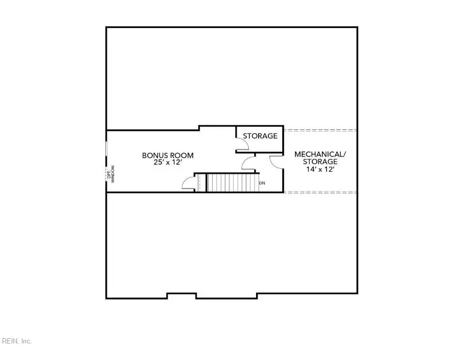 101 S Tall Pines Drive, Moyock, NC 27958 - #3