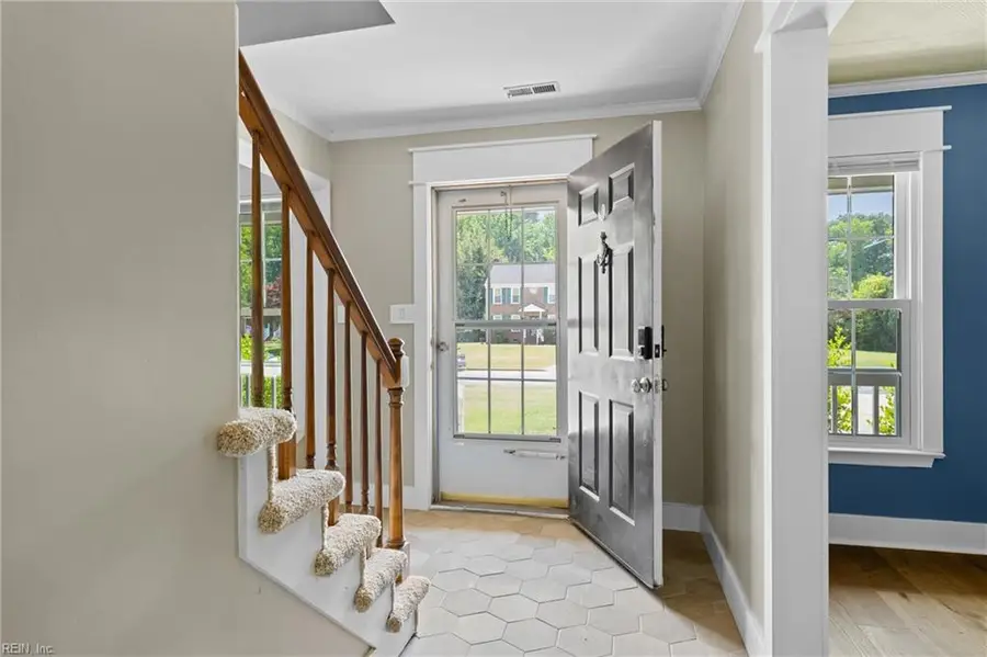 5440 Lawson Hall Key, Virginia Beach, VA 23455 - #2
