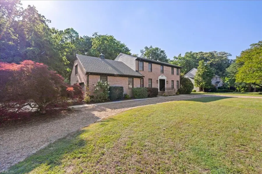 8957 River Crescent, Suffolk, VA 23433 - #3