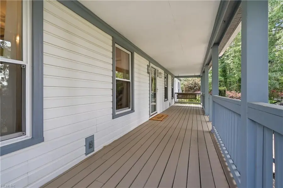 301 Windlesham Drive, Chesapeake, VA 23322 - #2