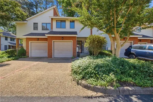 718 Coquina Lane, Virginia Beach, VA 23451