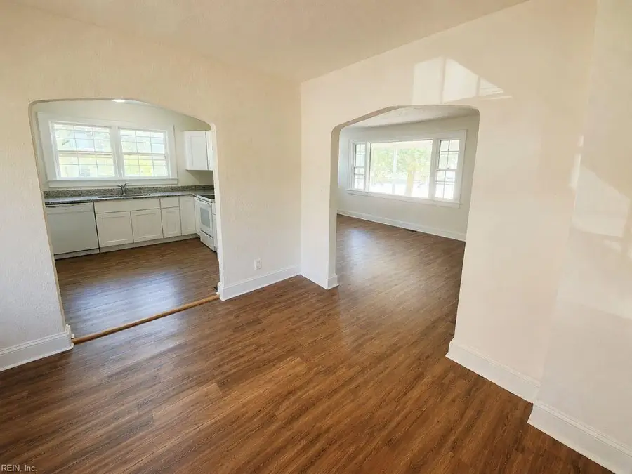 9571 13th Bay Street, Norfolk, VA 23518 - #2
