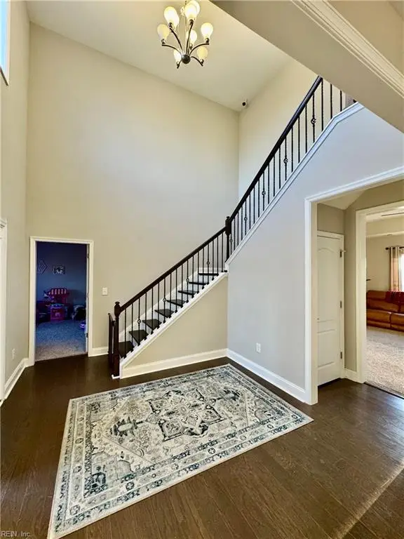 226 Bartlett Road, Camden, NC 27921 - #2
