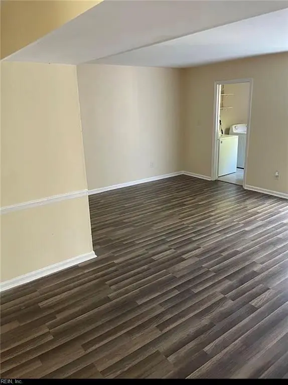 221 Bailiff Court #B, Newport News, VA 23608 - #2
