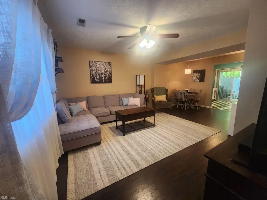 42 Otsego Drive, Newport News, VA 23602 - #3