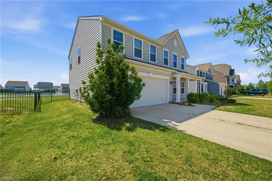 112 Green Lake Road, Moyock, NC 27958 - #2