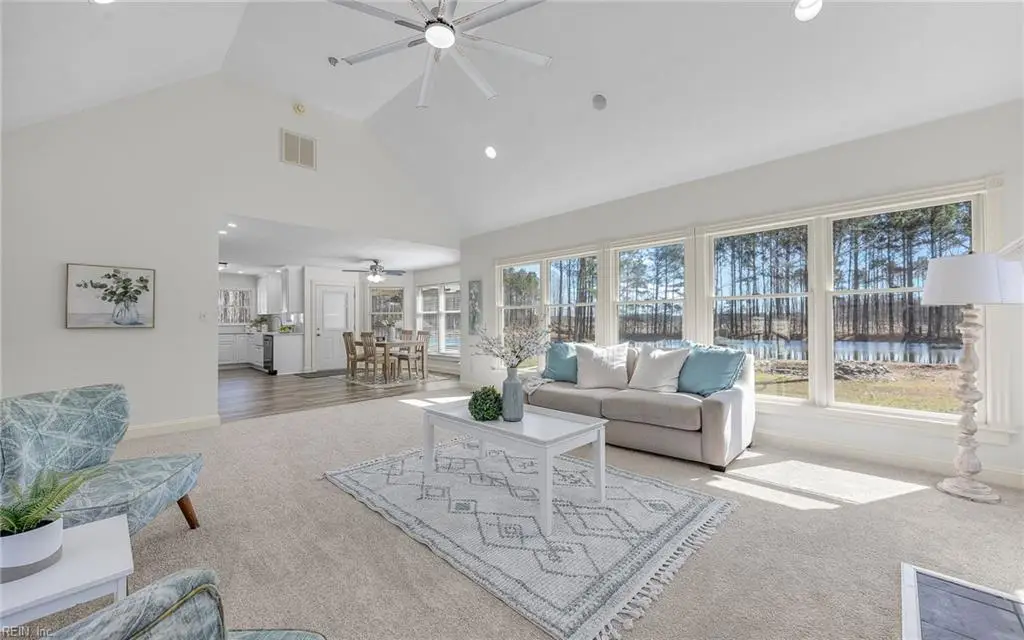 3600 Fluridy Road, Chesapeake, VA 23322 - #1