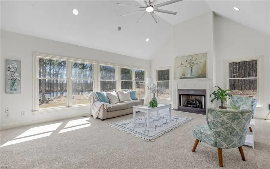 3600 Fluridy Road, Chesapeake, VA 23322 - #2