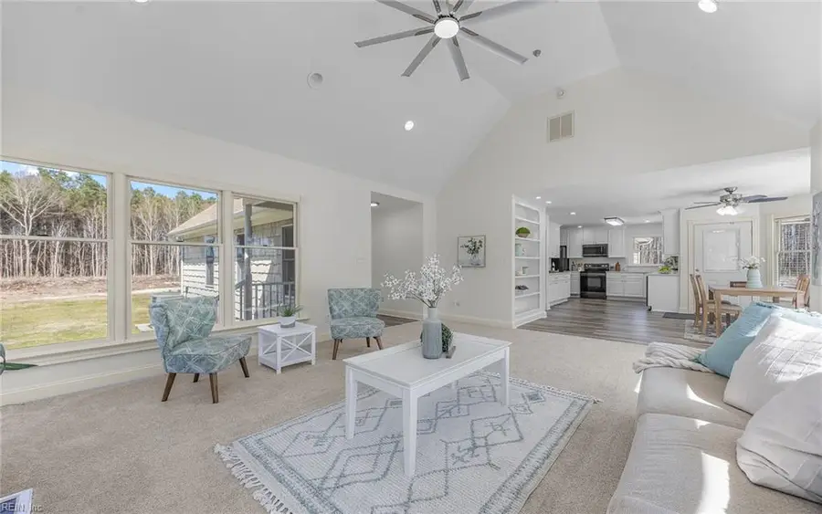 3600 Fluridy Road, Chesapeake, VA 23322 - #3
