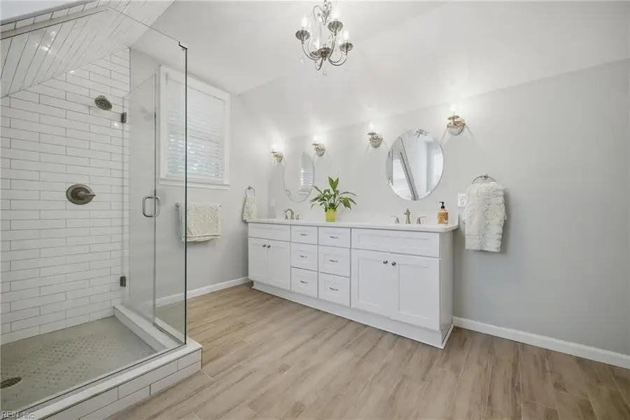 112 Dumont Avenue, Norfolk, VA 23505 - #3