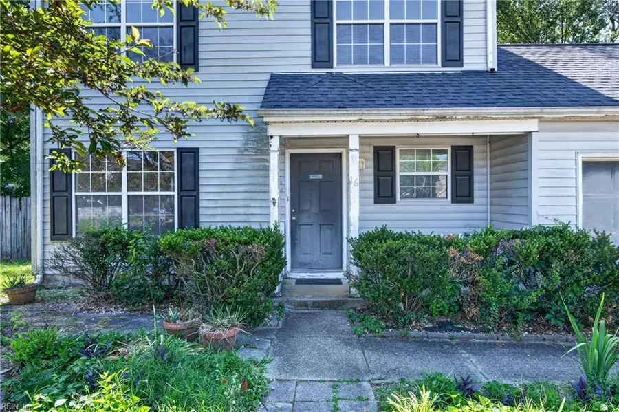 16 Josephs Crossing, Hampton, VA 23669 - #3
