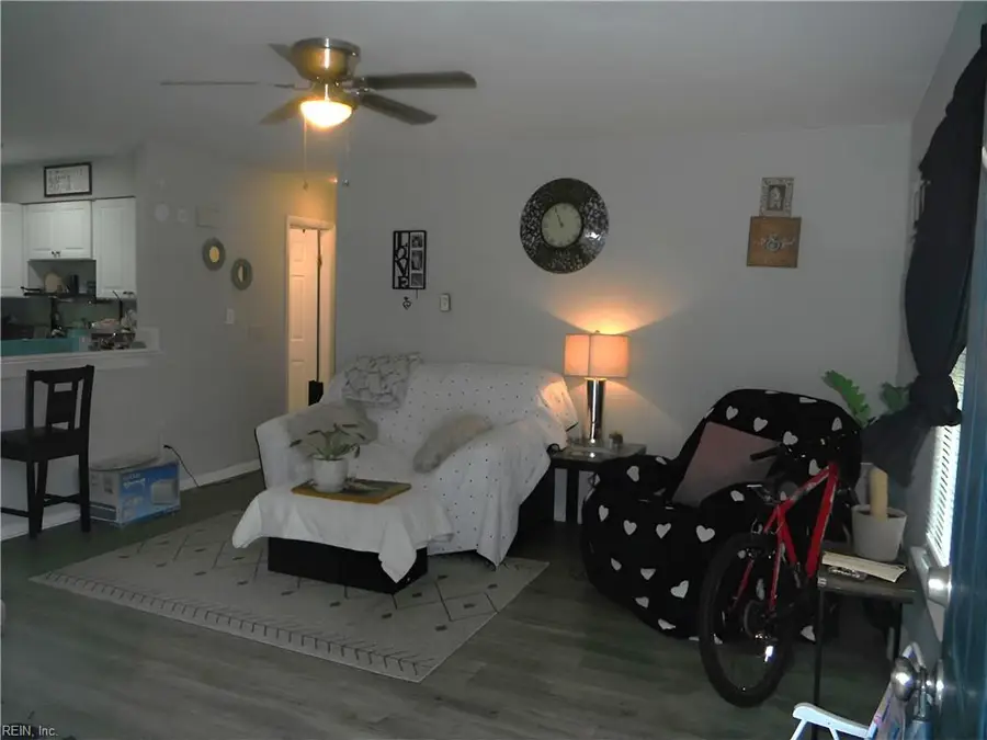 1147 Modoc Avenue, Norfolk, VA 23503 - #2