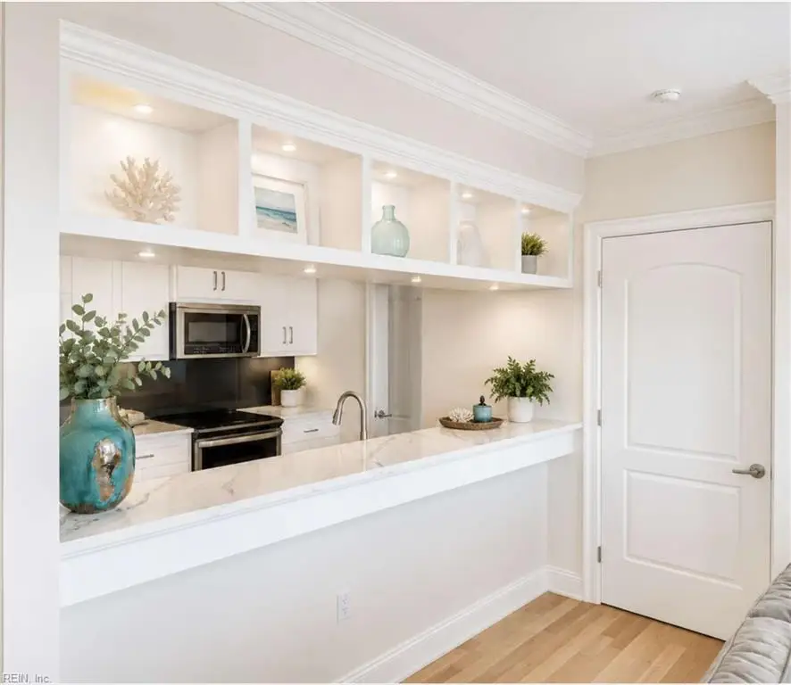 4500 Pretty Lake Avenue #B3, Norfolk, VA 23518 - #3