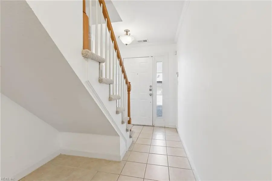 1221 Westover Avenue #D, Norfolk, VA 23507 - #3