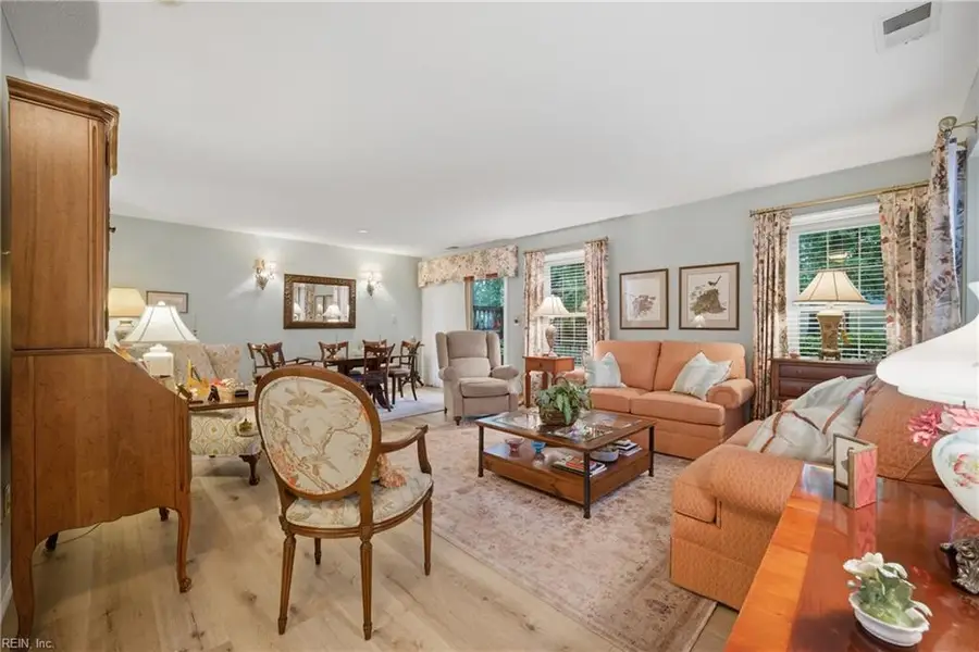 1016 Winged Foot Court #B, Chesapeake, VA 23320 - #3