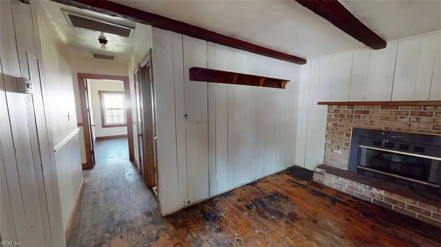 5217 Askew Road, Chesapeake, VA 23321 - #3