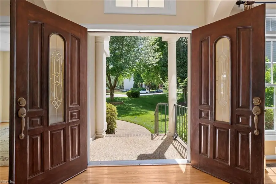 12104 Denford Court, Glen Allen, VA 23059 - #3