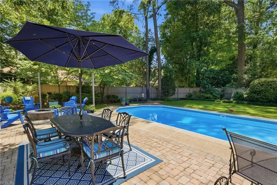 3333 Middle Plantation Quay, Virginia Beach, VA 23452 - #2