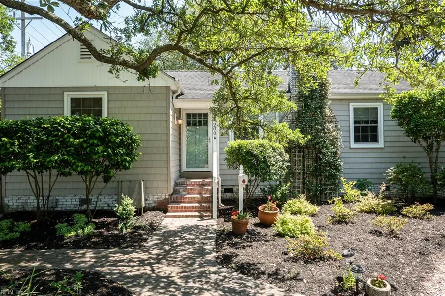 200 82nd Street #A, Virginia Beach, VA 23451 - #2