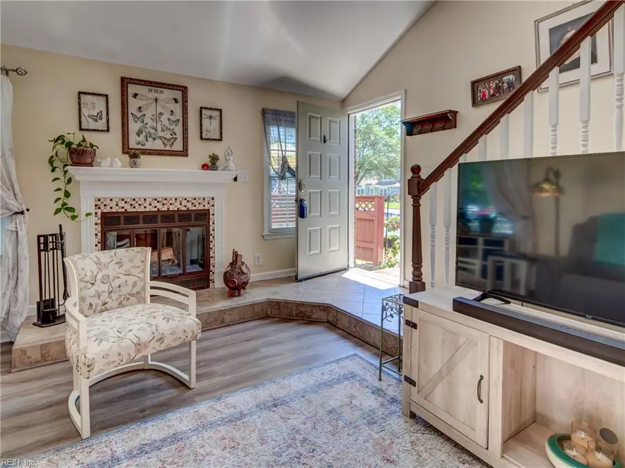 5224 Lake Victoria Arch, Virginia Beach, VA 23464 - #3