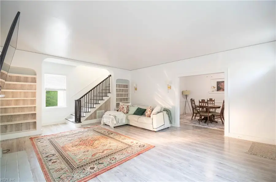 323 64th Street, Newport News, VA 23607 - #3