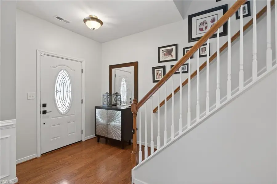 1251 Veranda Way, Chesapeake, VA 23320 - #3