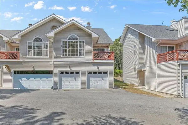 3224 Lynnhaven Drive, Virginia Beach, VA 23451