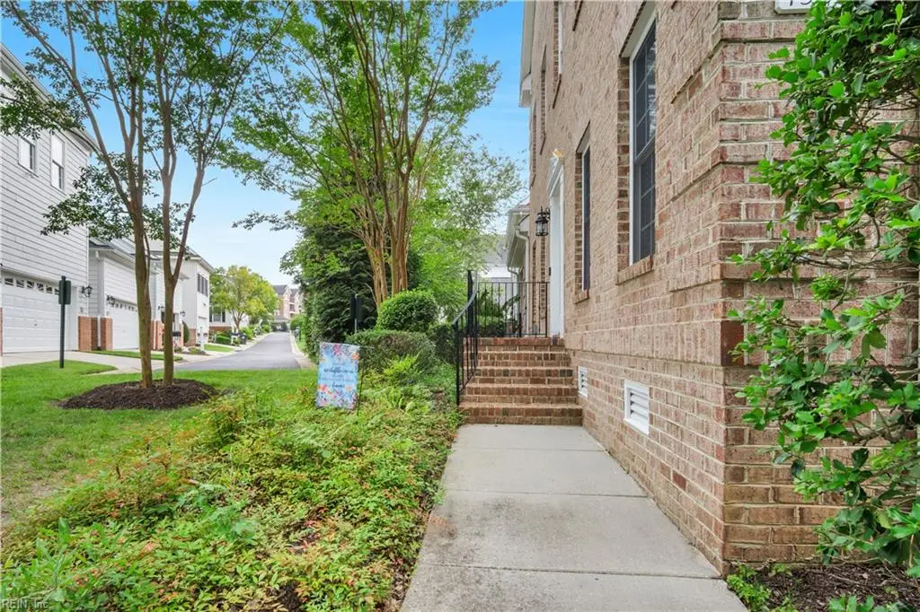 4325 Casey Boulevard, Williamsburg, VA 23188 - #1