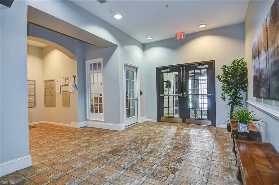 1400 Granby St #311, Norfolk, VA 23517 - #3